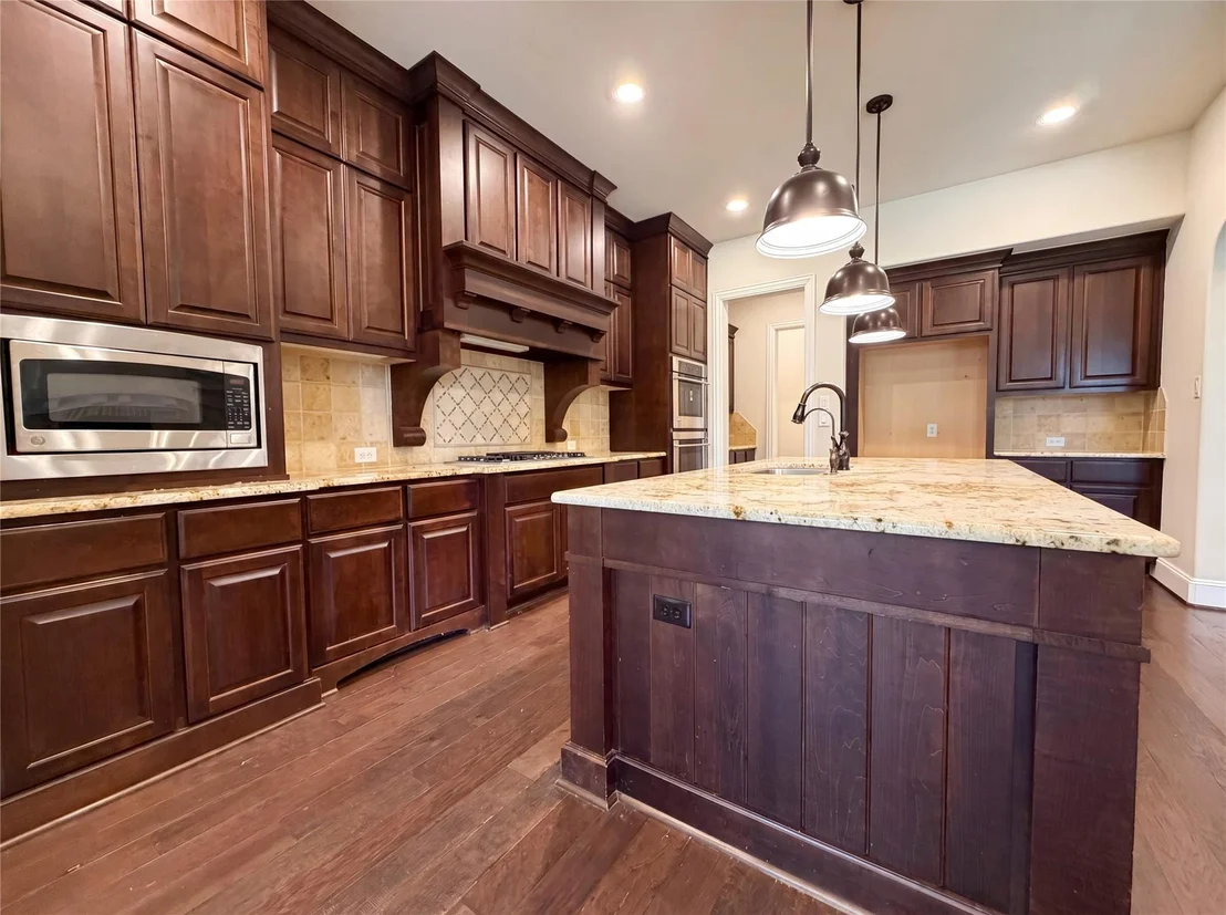 Photo of 27911 Warren Park Drive