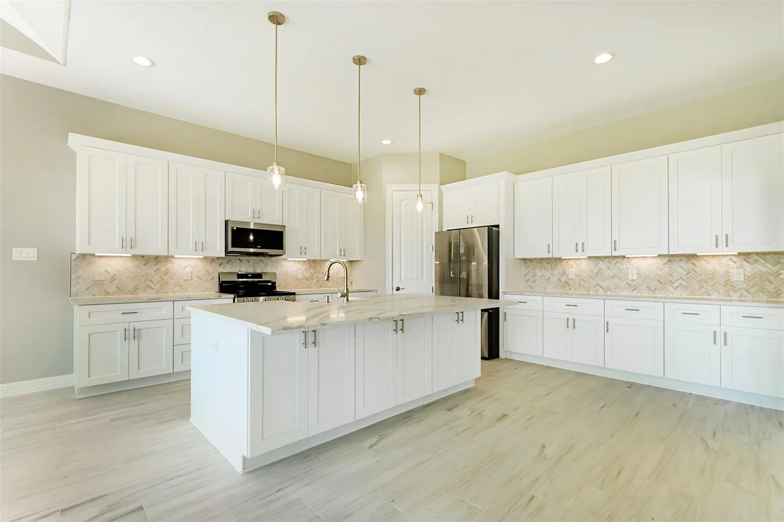 Photo of 1714 Mackey Drive