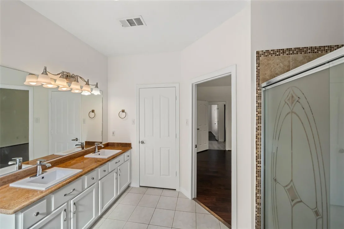 Photo of 6222 Verde Valley Drive