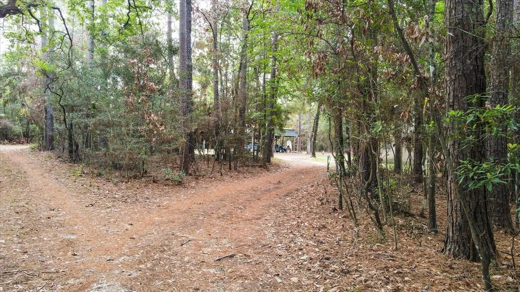 Photo of 4670 Old Anderson Lane
