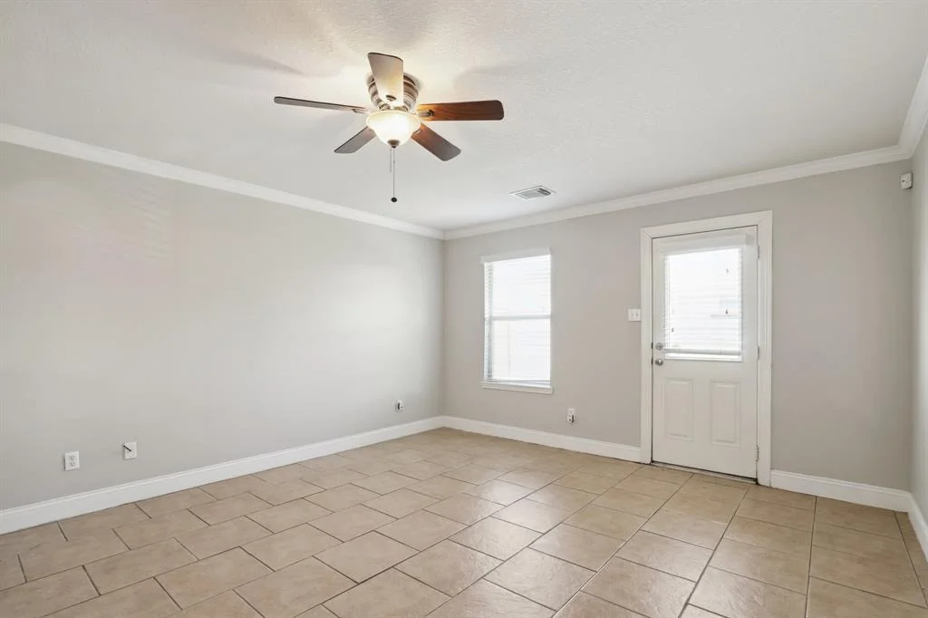 Photo of 12927 Abide Drive