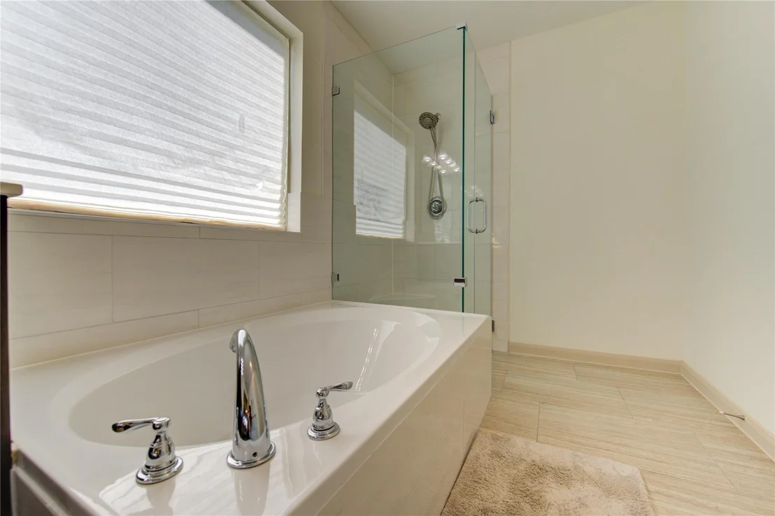 Photo of 4724 Alluvial Circle