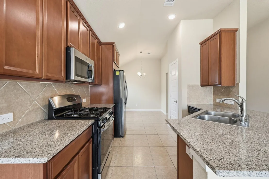 Photo of 18003 Alora Springs Trace