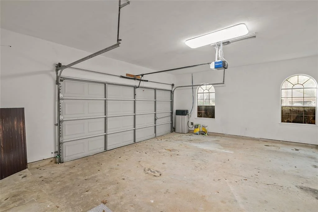 Photo of 906 Mcdaniel Drive