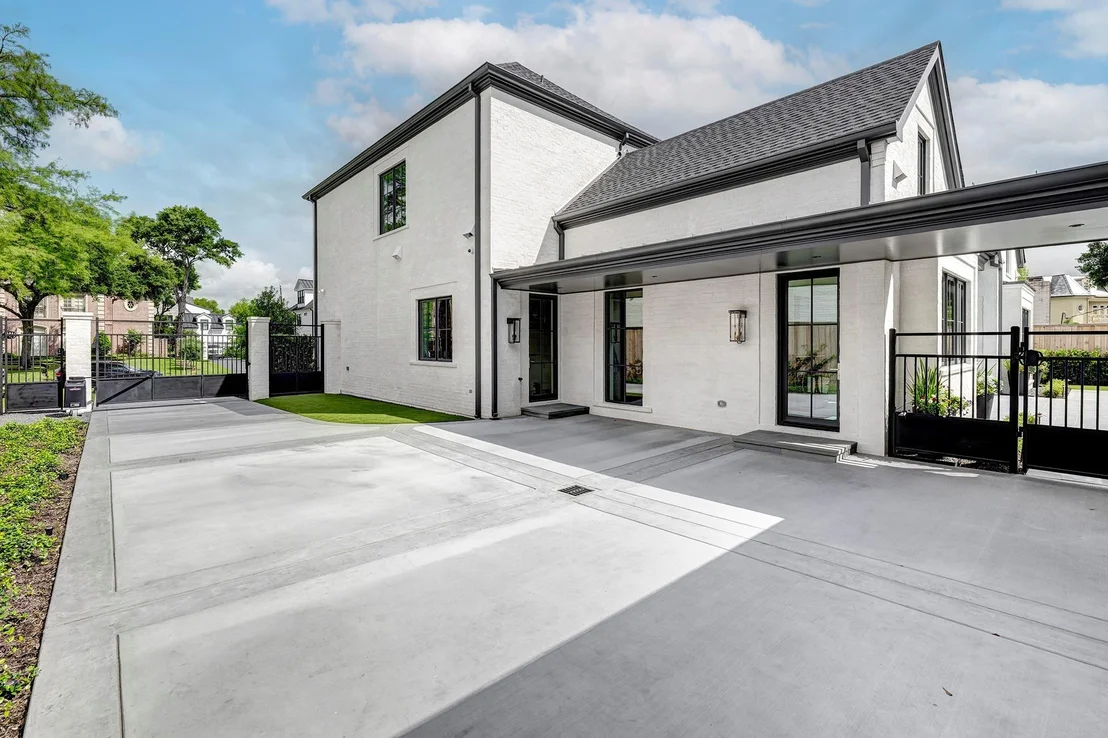 Photo of 5455 Cedar Creek Drive