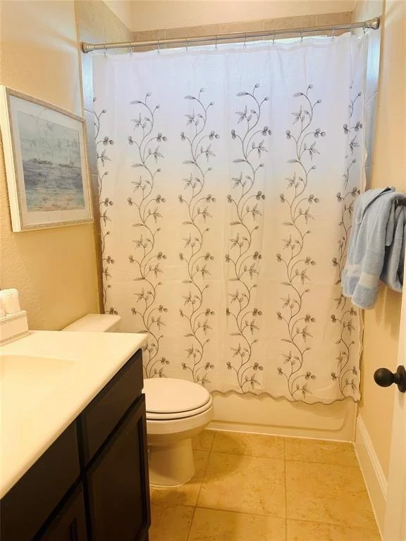 Photo of 10207 Mesa Drive