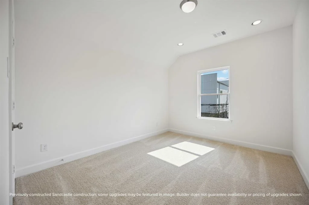 Photo of 5515 Katy