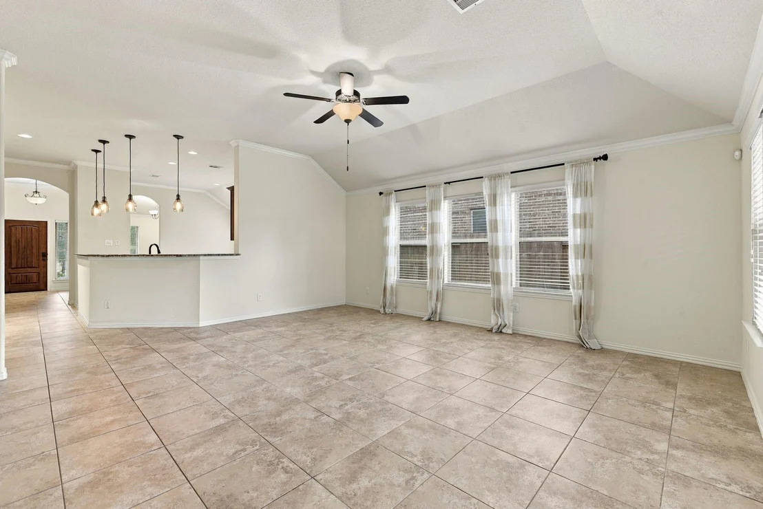 Photo of 3523 Hamilton Bend Lane