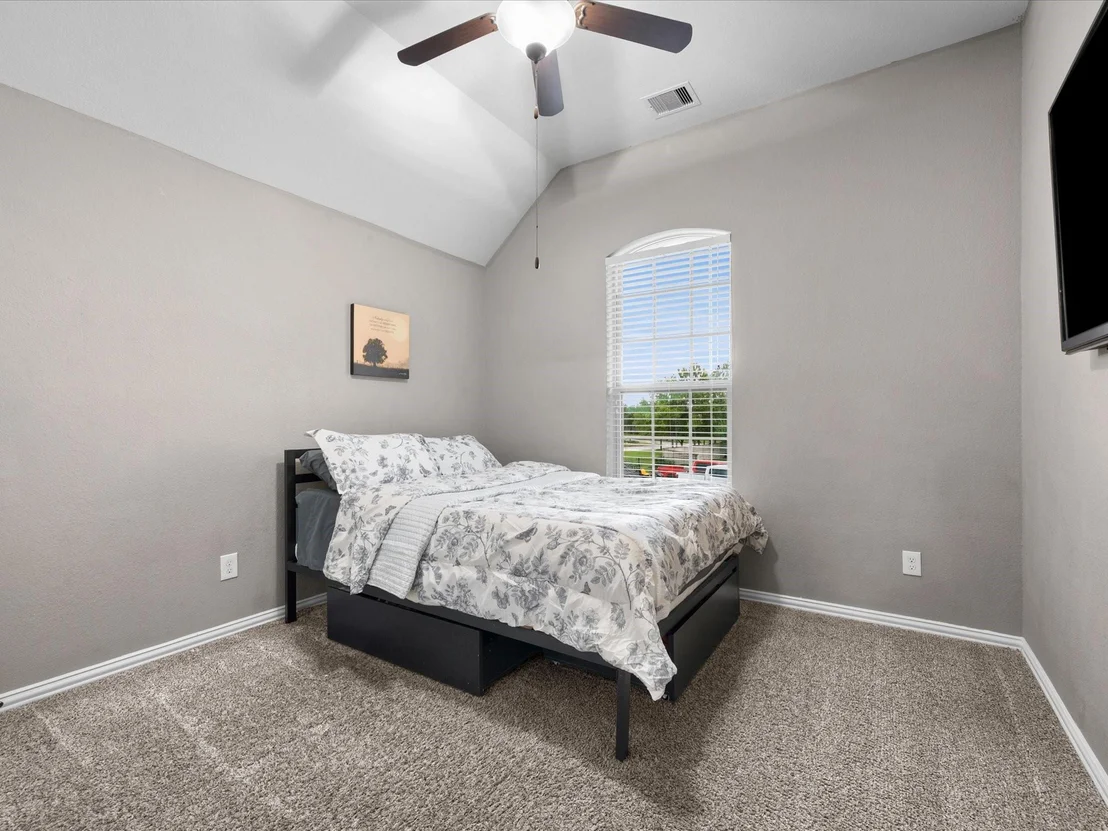 Photo of 13202 Edison Trace Lane