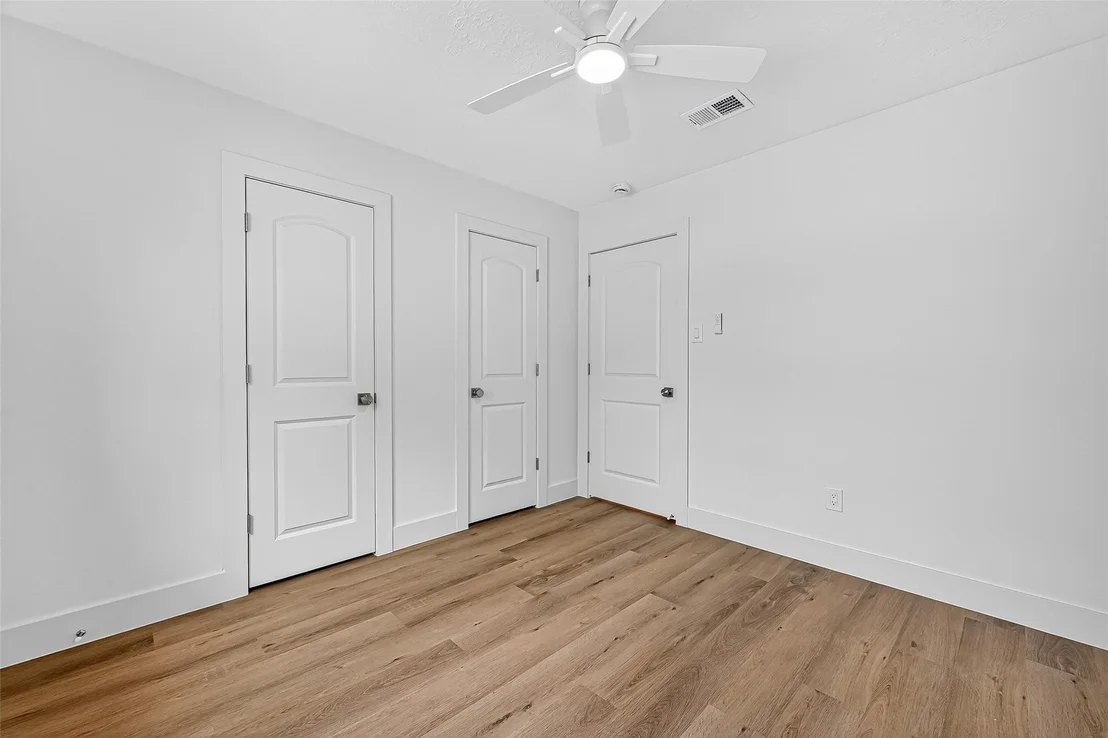 Photo of 22627 River Birch Drive