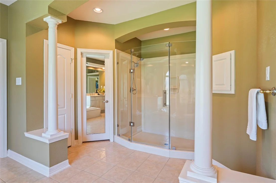 Photo of 2579 Costa Mesa Circle