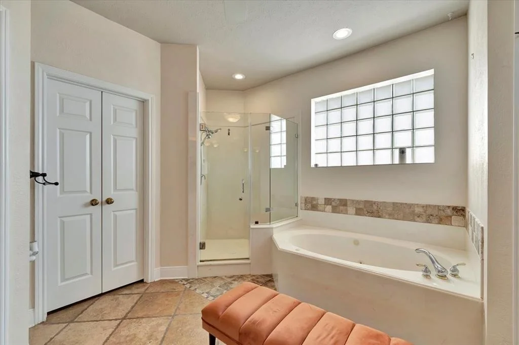 Photo of 2438 Enchanted Isle Drive