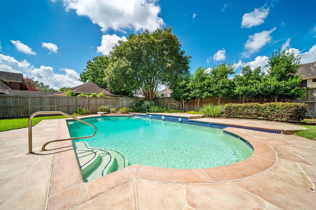 Photo of 1808 Brookside Drive