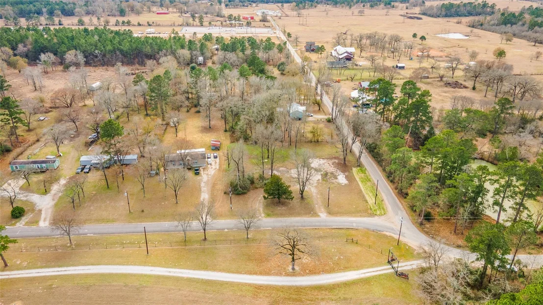 Photo of 4 Catechis Road