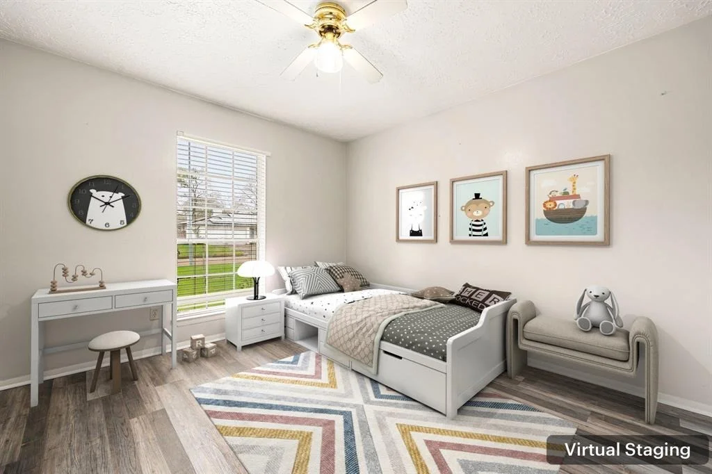 Photo of 4214 Chestergate Drive