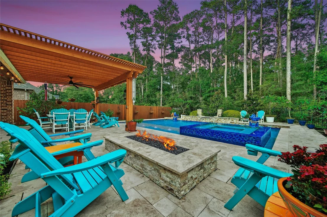 Photo of 280 Dawn Brook Lane