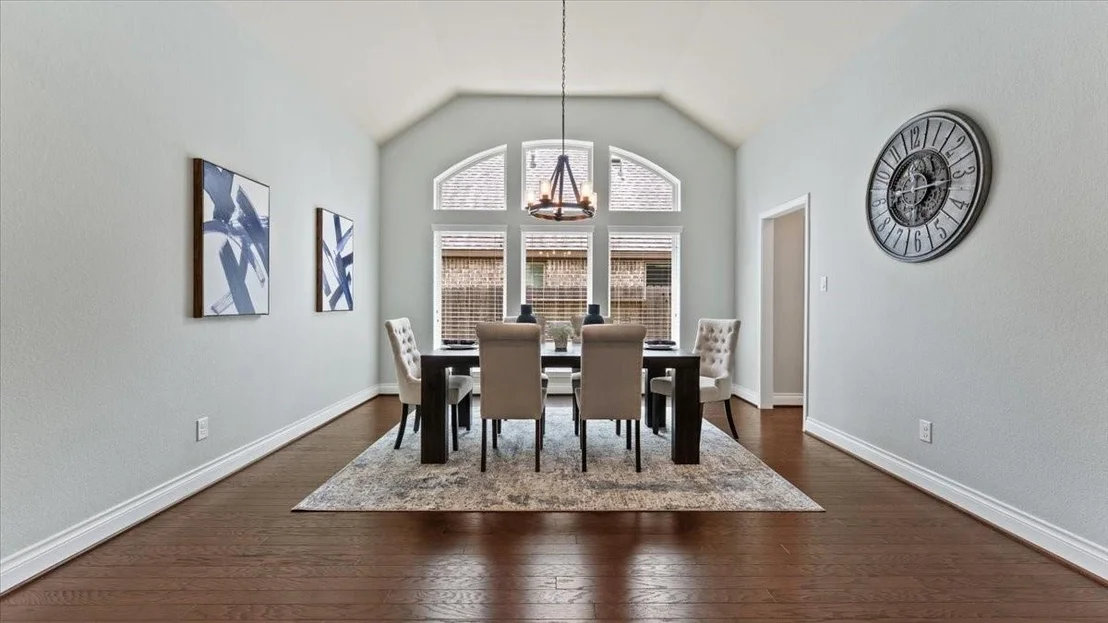 Photo of 16819 Big Reed Drive