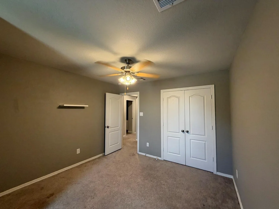 Photo of 10703 Catclaw Court