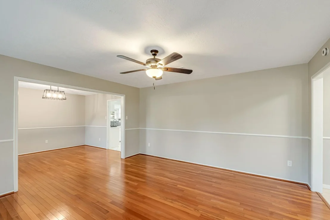 Photo of 3806 Millbridge Drive
