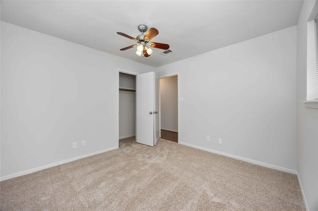 Photo of 23926 Beaverwood Drive