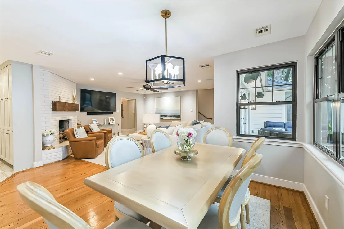 Photo of 10015 Lynbrook Drive