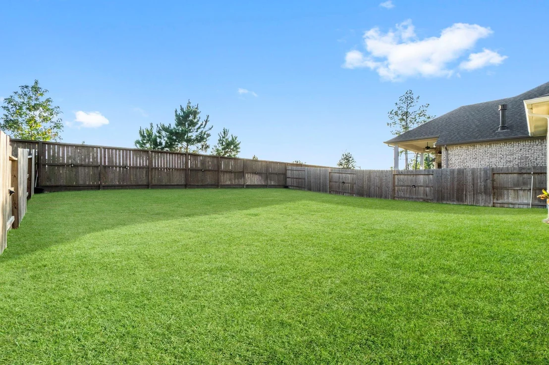 Photo of 14542 Clementine Hall Drive