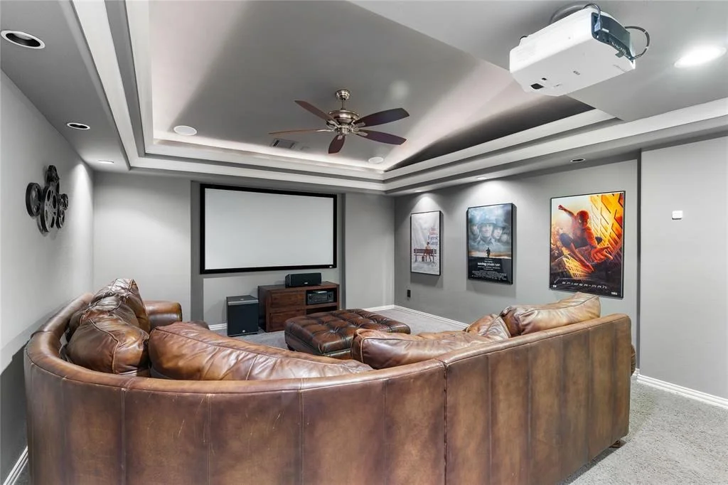 Photo of 159 Del Monte Pines Drive