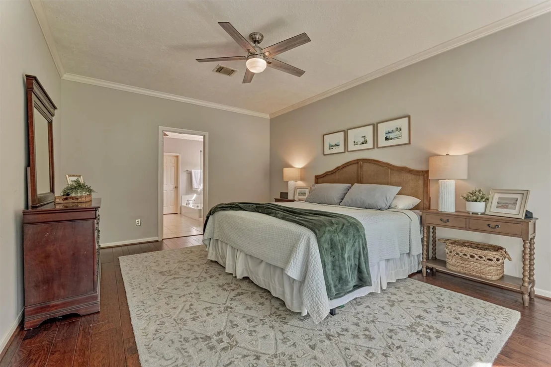 Photo of 14 Feather Branch Court