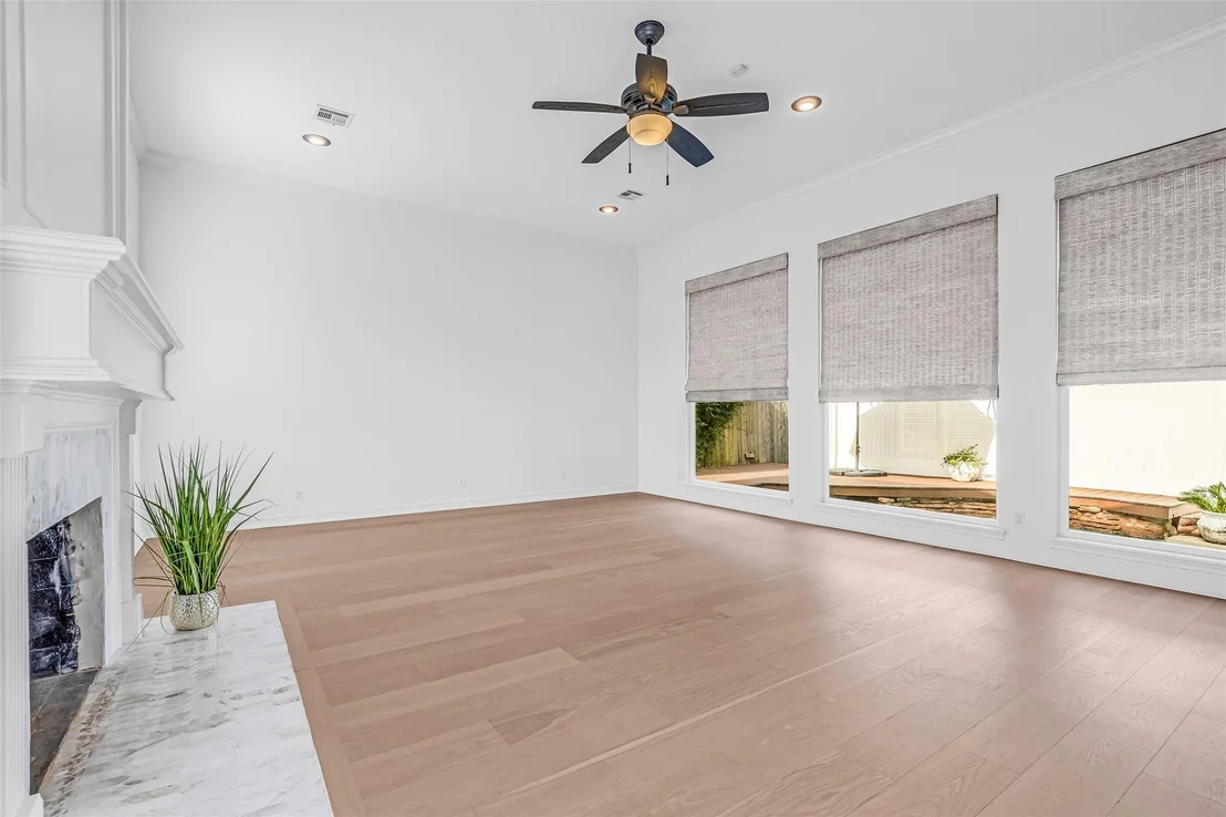 Photo of 1246 Trace Drive