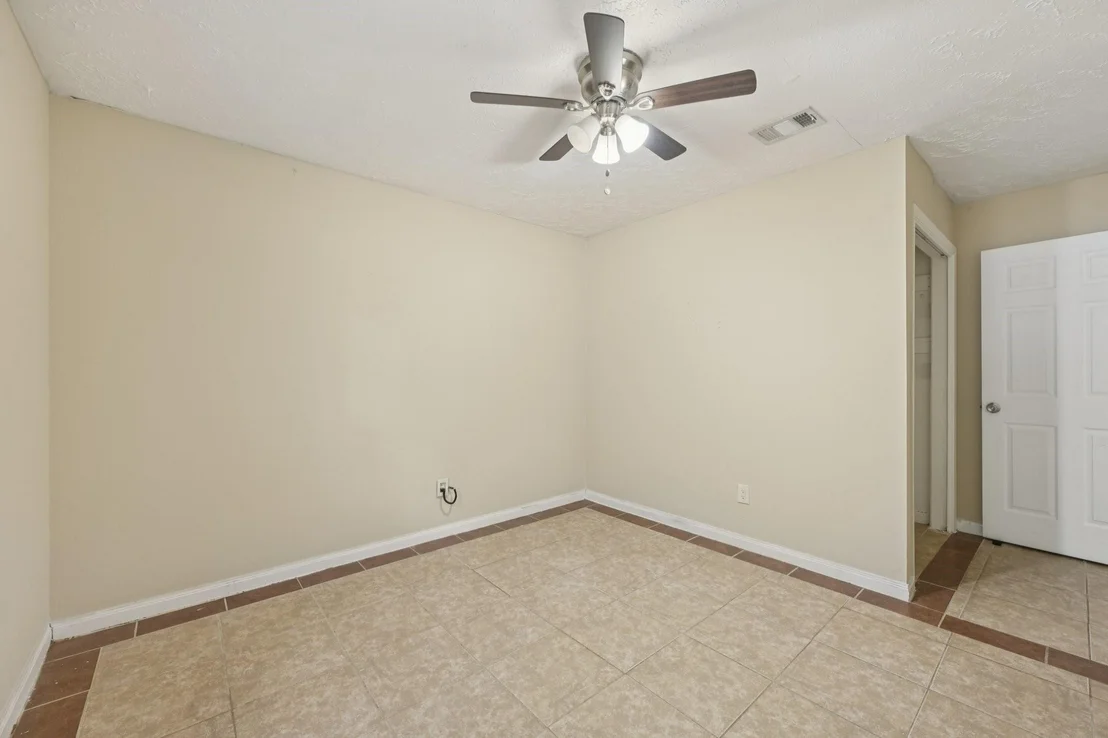 Photo of 4310 Towergate Drive