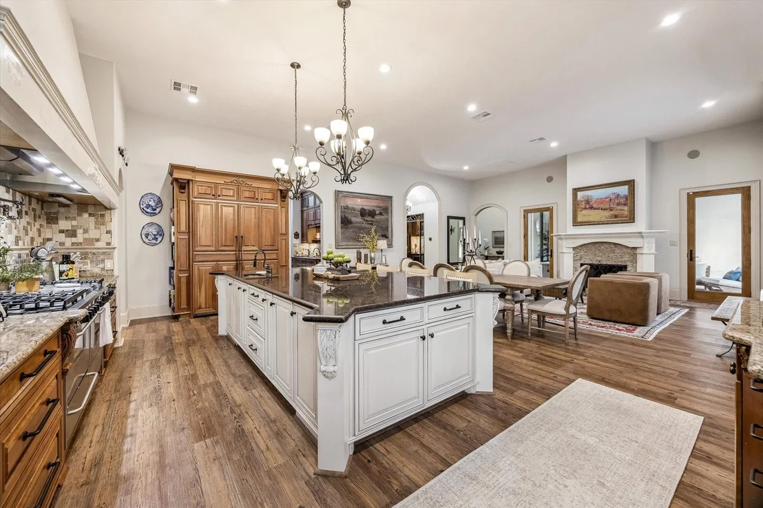 Photo of 11440 Outpost Cove Drive