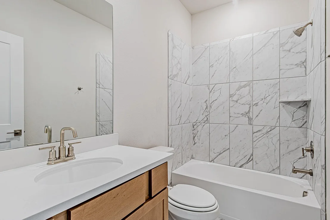 Photo of 181 Peninsula Point Drive