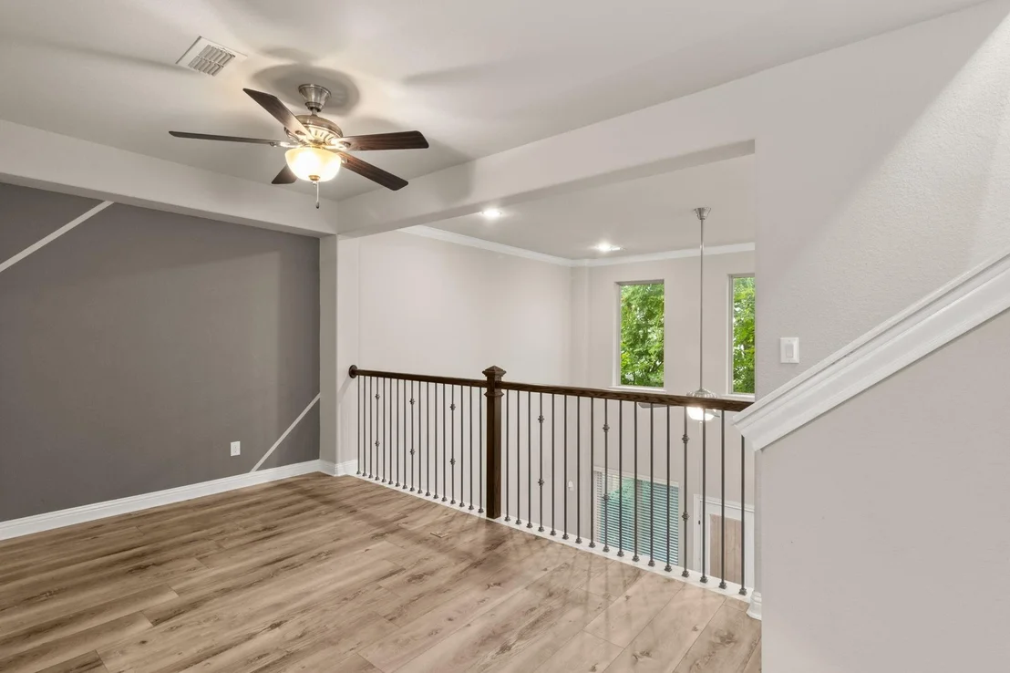 Photo of 1002 Shepherd Oaks Drive