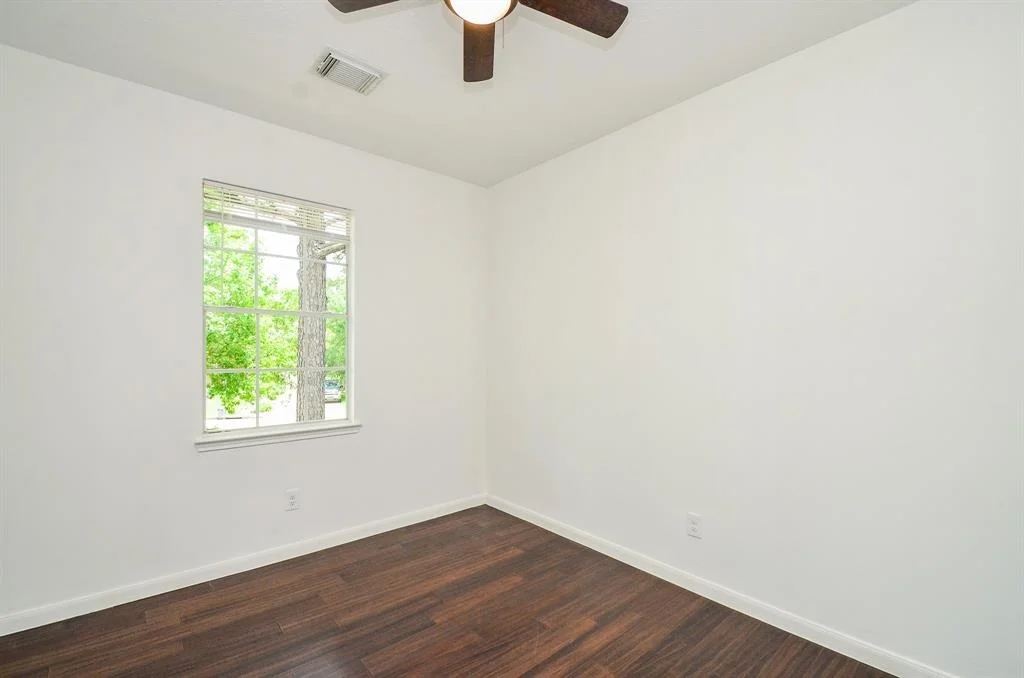 Photo of 7919 Clarion Way