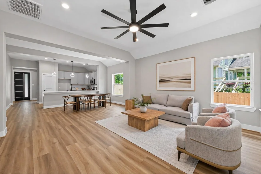 Photo of 12431 Green Ridge Drive