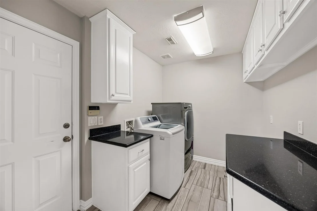 Photo of 6 Villa Canyon Place