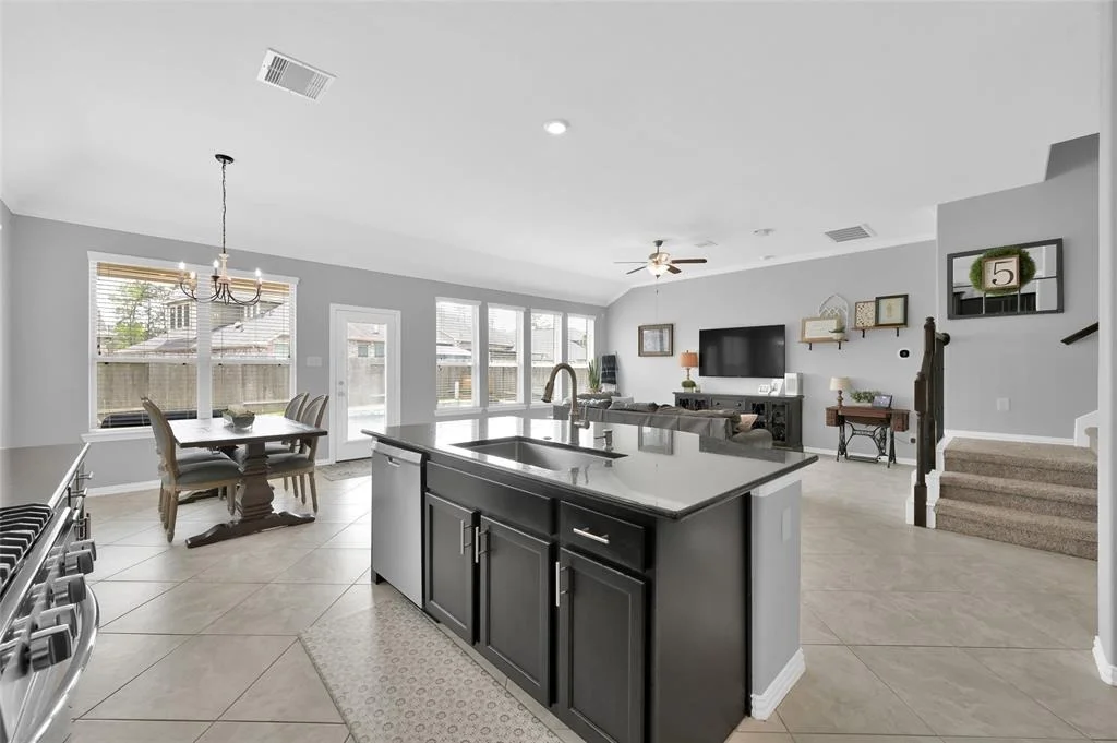 Photo of 3418 Stablewood Grove Lane