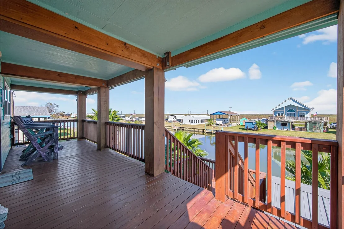Photo of 1127 County Road 299