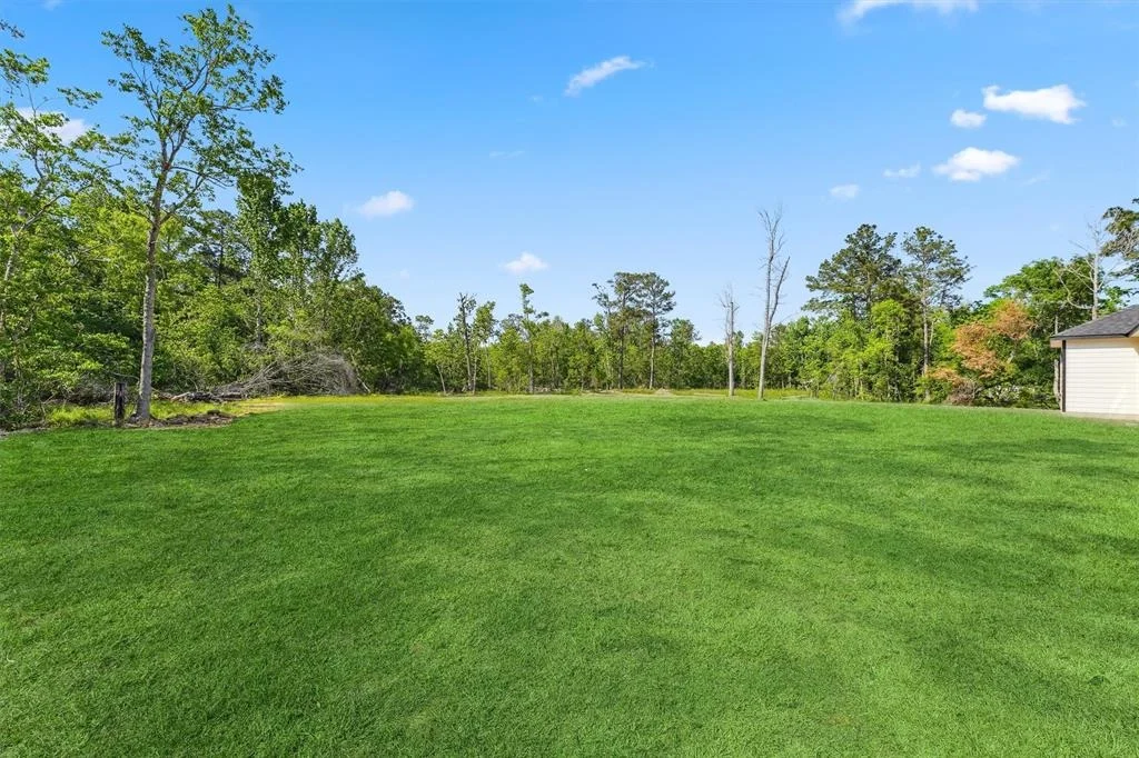 Photo of 14839 Strausie Lane
