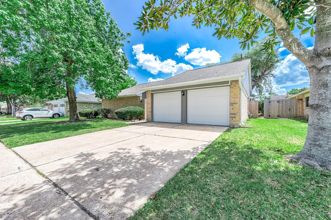 Photo of 13407 Wells River Drive