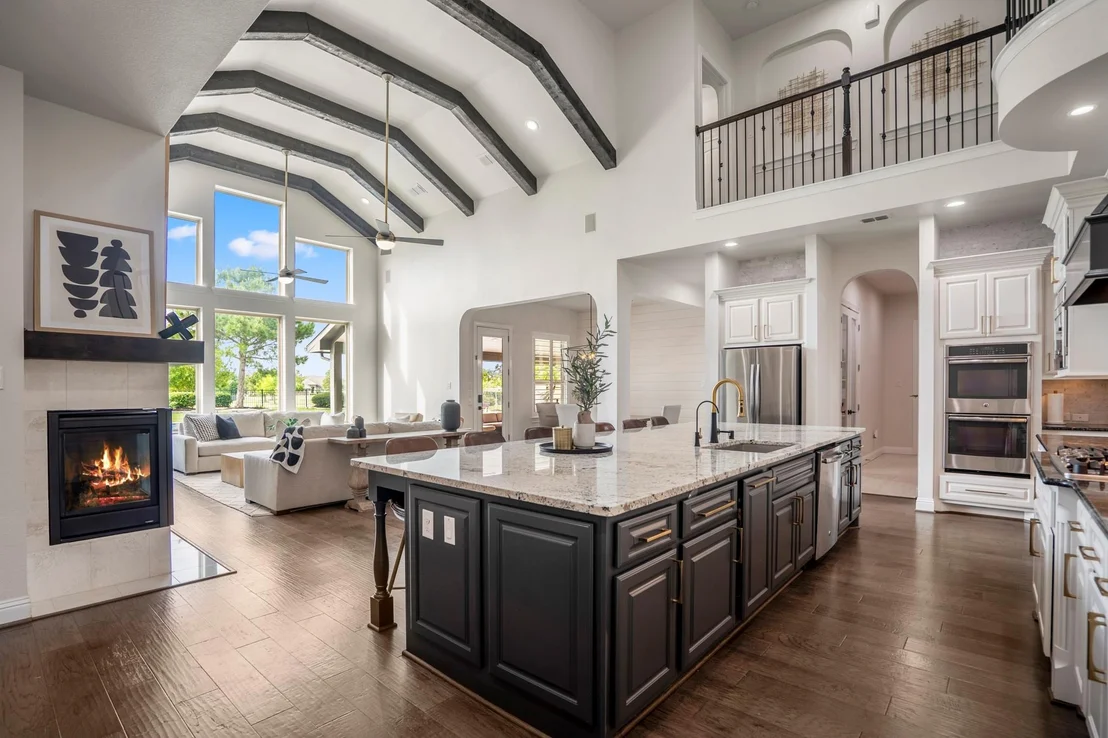 Photo of 16610 Harbor Falls Drive