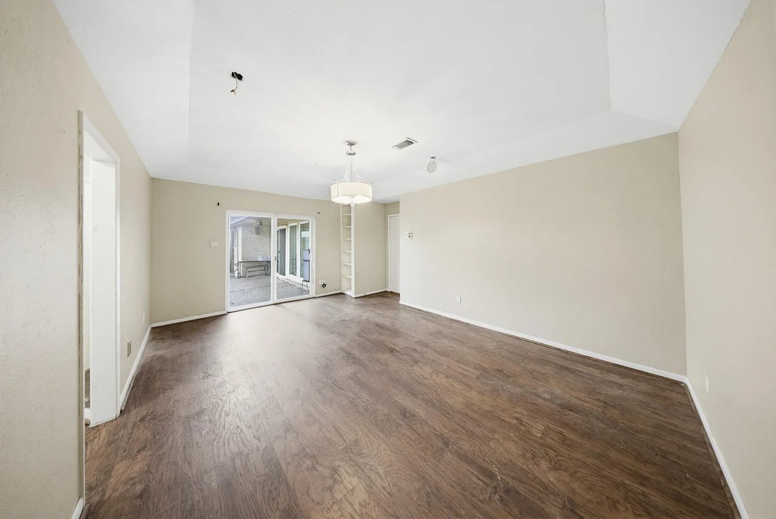 Photo of 11122 Braes Forest Drive