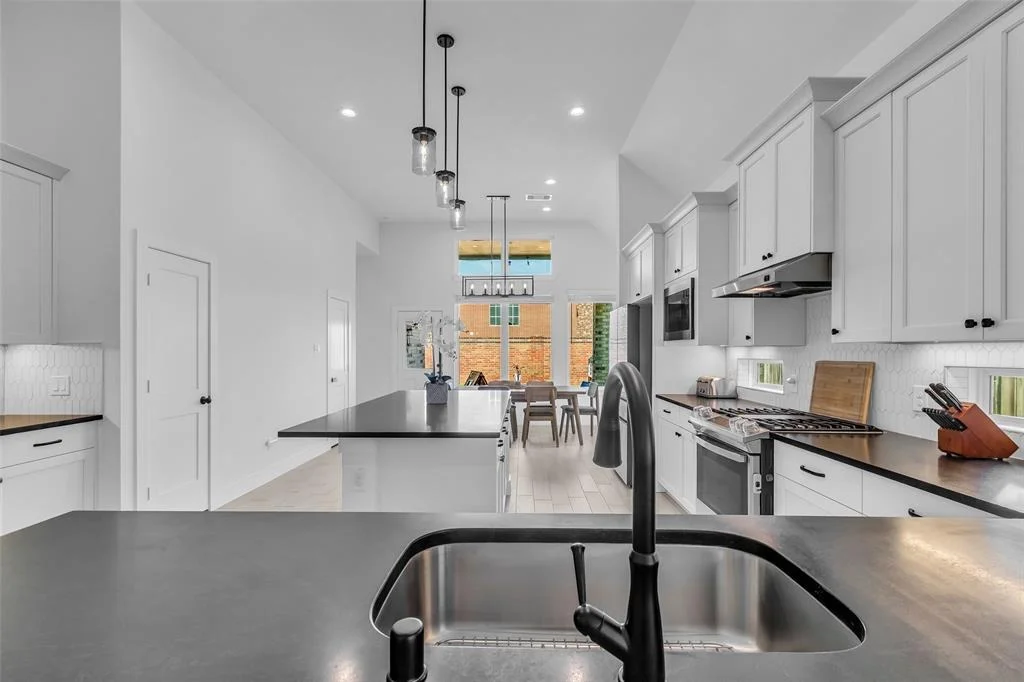 Photo of 3376 Voda Bend Drive