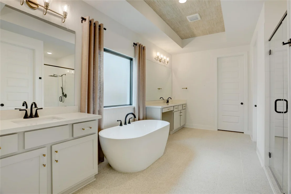 Photo of 17946 Aqua Haven Lane