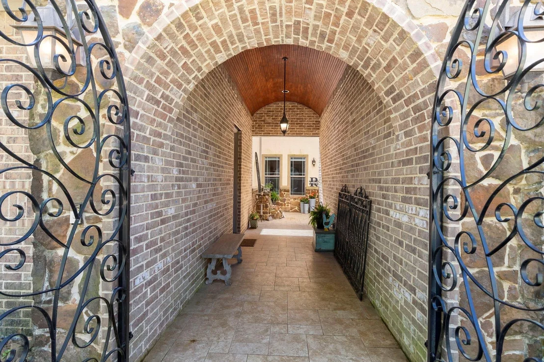 Photo of 27210 Cass Court