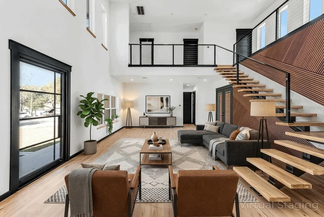 Photo of 7292 Edgewater Drive