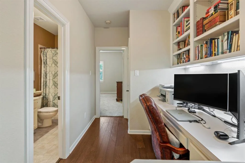 Photo of 11 Dancing Breeze Place