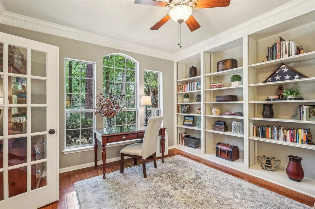 Photo of 14 Sentinel Place