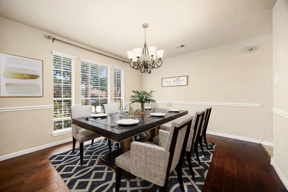 Photo of 22611 Bucktrout Lane