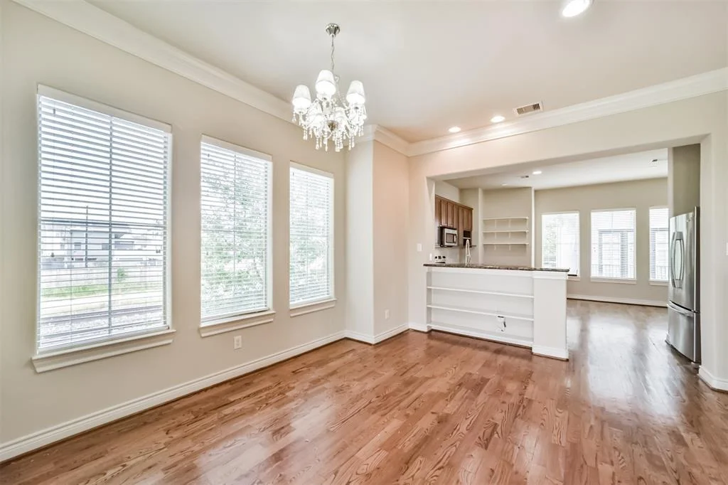 Photo of 1121 Wagner Street